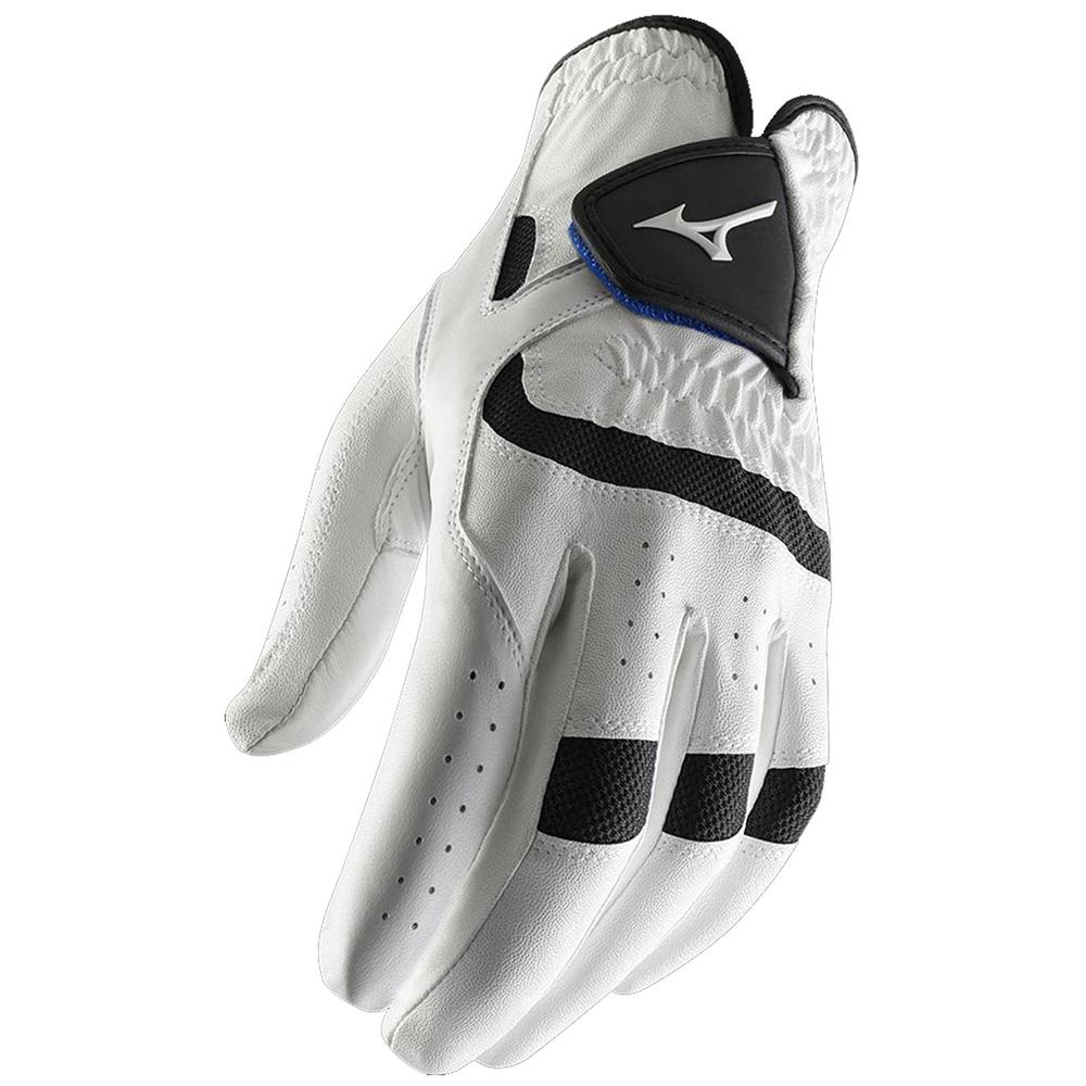 Gants mizuno clearance